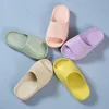 Slipper Children Slippers Luxury Brand Summer Kids Casual обувь водонепроницаемые резиновые тапочки для девочек Slides R230815
