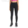 Desginer Al Yoga Legging Autumn and Winter Plush Pants Thowliged Warm Fitness Pants Slimming Peach Hip Sports Tights