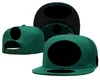ボールキャップ2023-24 Boston''Celtics''Unisex Fashion Cotton Baseball Caps Snapback Hat for Men for Men Sun Hat Bone Gorras Embroidery Spring Cap Wholesale