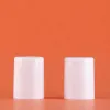 5ml 10ml 15ml Empty White Airless Lotion Pump Cream Bottle For Cosmetic Use Plastic Sprayer Perfumevials factory outlet