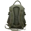 Backpacking Packs 35L camping ryggsäck vattentät vandring fiske jaktpåse militär taktisk armé klättring ryggsäck utomhus väskor mochila p230508
