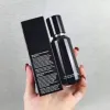 Marka BB yüksek kaliteli Makyaj Serum Fondöten 30ml makyaj likit fondöten 4 renk N012 N032 W016 W026