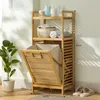 Организация Multifunctional Dirty Wrantry Basket Multilayer Toy Basket Design Design Brask Bask