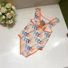 Tek Parça Yüzmek Tasarımcı Çocuk Mayo Moda Erkek Yüzme Sandıklar Bebek Kız Bikini Yüzme Kostüm Yaz Lüks Mayo Çocuk Giyim