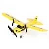 ElectricRC Aircraft Bezpłatna dostawa FX803 Super Slider Aircraft 2CH Zabawki samolotów zdalnych dla dzieci do latania jako prezenty 230506