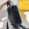Designer-korpa torebka na ramię na ramię skórzana torebka torebki