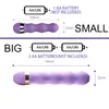 Vibratoren Mini G-Punkt Vagina Dildo Vibratoren für Frauen Masturbator Analplug Erotik Sexspielzeug für Erwachsene 18 Damen Herren Intimwaren Shop 230508