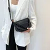 Damer Herr Designer Axelväska äkta läder italienskt märke Mode Lyx Handväska Crossbody tote olja Dam rosa berömd cool tjej reseväska Plånbok clutch Flapväska