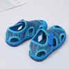 Sandalen sandalen zomer kinderen babymeisjes jongens niet-slip buiten zachte zool strand sandalen kinderen sandalen meisjes