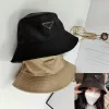 Designer-Baseballmütze und Fischerhut-Mütze für Männer, Frauen, Casquette, Sonne, Mütze, Mütze, Baseballmütze, Hysteresen, Mode, Outdoor-Angelkleid, Sommersonne, Viso