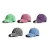 Snapbacks 2020 nouvelle mode femmes jeunesse casquette de Baseball filles tendance amoureux coloré chapeau de soleil loisirs réglable casquettes de sport os G230508