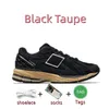 Chaussures de basket-ball pour hommes Chaussures de course Noir Crème Nightwatch Vert Rouge Blanc Urbancore Hommes Femmes Baskets Sport Baskets Sneaker Chaussures Casual Chaussures Plate-forme