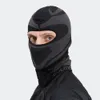 Casquettes De Cyclisme Masques Hiver Moto Masque Garde Au Chaud Tricoté Balaclava Moto Masque Coupe-Vent Racing Ski Masque Équitation Hommes 230506