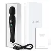 Vibrators krachtige clit vibrators voor vrouwen dildo av magie toverstroom vibrator massagerijse seksmachine vrouwelijke sekswinkel voor paar 230508