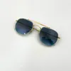 2023 L'ultima tendenza nuovi occhiali da sole polarizzati in nylon uomini e donne che guidano speciali occhiali da sole da guida UV