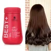 Fluffy Hair Powder Absorb Grease Clean Increase Volume Mattifying Hairs Powder Finalize Care Styling Product 1464
