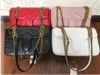 Designer femmes marmont sacs sacs à main portefeuilles en cuir chaîne sac bandoulière sacs à bandoulière messager sac fourre-tout femmes 5 couleurs gt