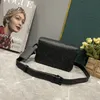 Designer Woman Bag Women Shoulder bag Handbag Purse Original Box Genuine Leather cross body chain high grade quality M82085 jin