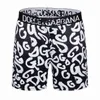 Pantaloncini da donna da uomo Moda estiva Abbigliamento streetwear Abbigliamento da bagno ad asciugatura rapida Stampa Board Pantaloni da spiaggia #M-3XL