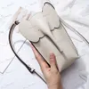 Evening Bags Mini Elephant Cute Wallet Bag Shoulder Messenger Bag Female Girls Fashion Genuine Leather Soft Small Card Phone Bags Coin Purse T230508