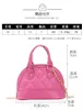 Borse Kawaii Kids PU Borse in pelle Borse Cute Girls Mini Borsa a tracolla Little Girl Borse a mano per piccole feste Borsa per monete per bambini 230508