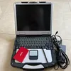 for BMW ICOM NEXT with 2024 D 4.45 P 3.72.300 with Engineer Programming SSD Plus CF-31 I5 4G Laptop