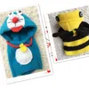 Forniture Abiti invernali per criceti Accessori per piccoli animali domestici Chipmunk Ratto nano Cappello per piccoli animali Vestiti carini per criceti Forniture per criceti