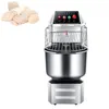 Dough Mixer Commercial 20/30L Automatic Double Acting Speed Kneading Machine Kitchen EquipmentsFlour Maker
