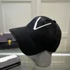 Luxuriöse Damen-Designer-Baseballkappen, Sommer-Portraitmütze, klassische Herren-Eimerhut, Visier, Sonnenhut, Trucker-Marke, C Deckel Casquette 2305093BF