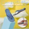 Sommer Orthopädische Sandalen Frauen Hausschuhe Zuhause Schuhe Casual Weibliche Slides Flip Flop Für Chausson Femme Plus Size Flat Outdoor