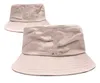 bonnets d'hiver été chapeaux tricotés mode casquettes de sport 00992