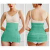 Damesjaberse postpartum riem herstel verband zwangerschap buikband ondersteunen gordels gordels postnatale taille trainer shapewear na geboorte body shapers 230509