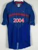 RETRO fotbollströjor 1982 1984 1996 1998 2000 2002 2004 2006 2010 VM MAILLOT DE FOOT VINTAGE ZIDANE HENRY Thailand Kvalitet 82 83 dräkter Fotboll