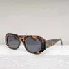 Дизайнерские бренды ehrla очки Shady Rays Солнцезащитные очки Silhouette Eyewear Пляж Градиент над бокалами 7 Цвет дополнительный