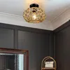 Ceiling Lights Replacement Elegant Simple Mounted Light Flush Mount