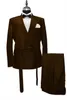 Erkekler Blazers İtalyan Lüks Erkekler Takımları Ceketler ile Şık ve Zarif Adam Düğün Takım Yenilik Kıyafetler ve Blazer Artı Gelinlik 230509
