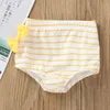 Deux pièces rayé enfant en bas âge ensemble costume 2pc bain bébé Bikini fille maillot de bain enfants maillots de bain enfant en bas âge fille maillot de bain maillots de bain pour filles 5t