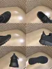 Moda erkekler sıradan ayakkabılar sinek blok koşu spor ayakkabı İtalya klasik oniks reçine düşük üst siyah buzağı derisi platform dipler tasarımcı sıradan fitness spor ayakkabıları kutusu eu 38-45