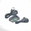 Lader EU/US Plug AC Voeding AC Adapter met USB Oplaadkabel Voor Sony PlayStation PSVITA PS Vita PSV 2000 PSV2000