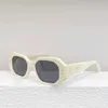 Дизайнерские бренды ehrla очки Shady Rays Солнцезащитные очки Silhouette Eyewear Пляж Градиент над бокалами 7 Цвет дополнительный