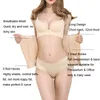 Женские формы для пояса талии по талии моделирование ремня Корсета Женщины с похудением.
