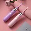 Vibratorer Orgasm G Spot for Women High Frequency Nipple Clitoris Stimulator Vagina Massager Female Masturbator Porn Sex Toy Shop 230509