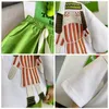 Sets Suits 2pcs Boys 2023 Summer Clothes Sets Children Fashion T Shirts and Shorts pant Outfits For 2 10 Years Middle Big Boy 230508