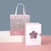 Emballage cadeau traiter les enfants sac d'anniversaire de dragées sucrées pour les détails de la communion de mariage invités emballage pays fête mystérieuse