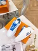 Projektantka Złote Buty Women Super Star Sneakers Brand Men Casual Nowe wydawanie luksusowe but cekin klasyczny biały do ​​stare brudne swobodne buty koronki un unisex 0804