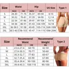 Womens Shapers CXZD Women Shaper Padded Butt Lifter Panty Hip Enhancer Fake Shapwear Underwear Briefs Push Up Panties 230509