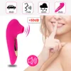 Vibrators clitoris stimulatie zuigen seksspeeltjes vibrator voor vrouwen koppels exotische accessoires goederen volwassene 18 spellen masturbators 230509