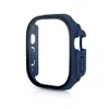 49MM Watch Cover cases for Apple Sport watch 8 ultra with Screen Protector in Box