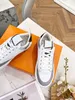 designer scarpe dorate da donna super star sneakers marca uomo casual nuova versione scarpa di lusso paillettes classico bianco fare vecchio sporco scarpa casual stringata donna 0804