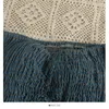 Chars pour femmes jeans tube top femme vintage crop haut